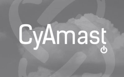 CyAmast and AUCloud Partner to Offer Sovereign Connected Device Network Security