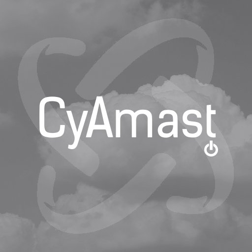 CyAmast and AUCloud Partner to Offer Sovereign Connected Device Network Security