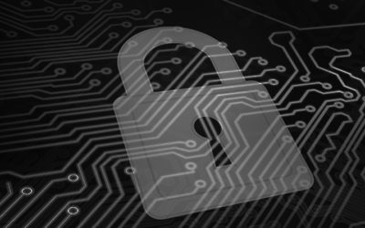 IoT Privacy Concerns
