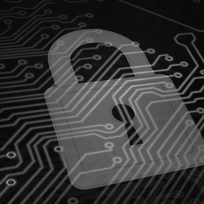 IoT Privacy Concerns